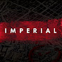 Imperial